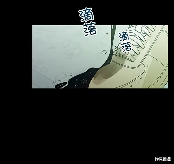 第201页
