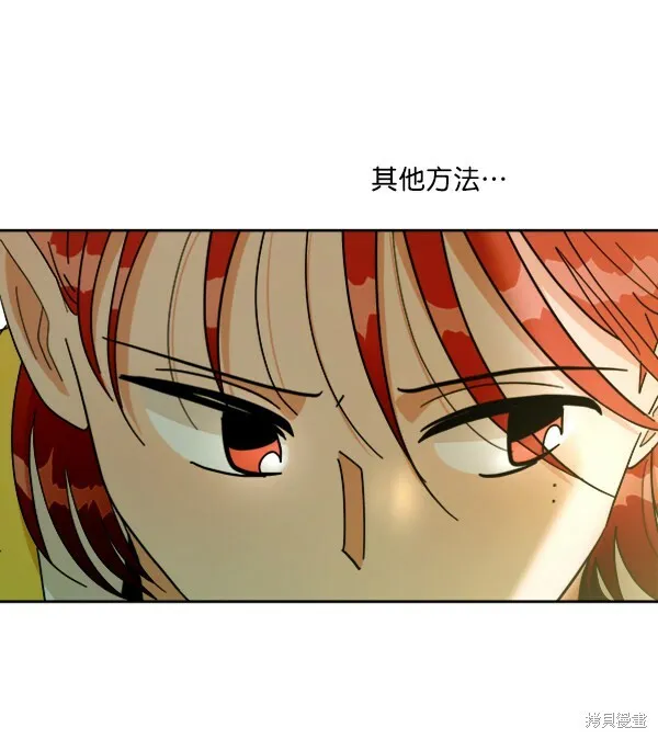 第231页