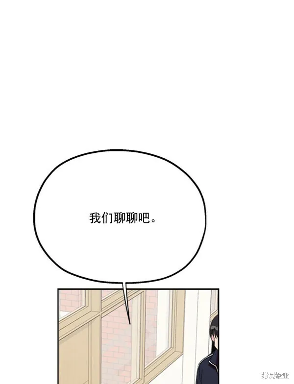 第279页
