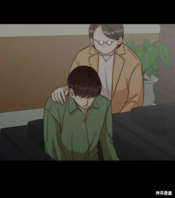 第261页