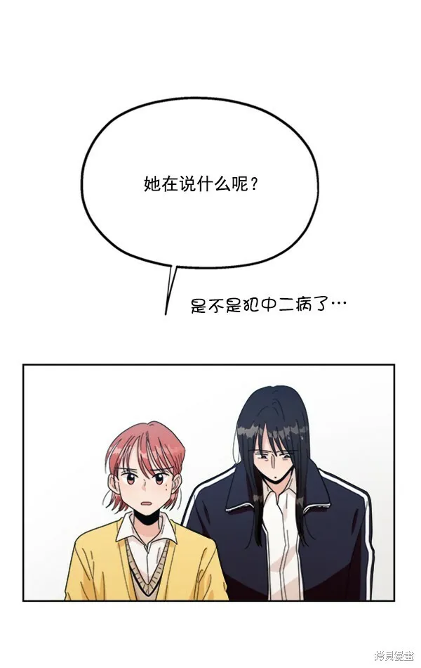 第312页