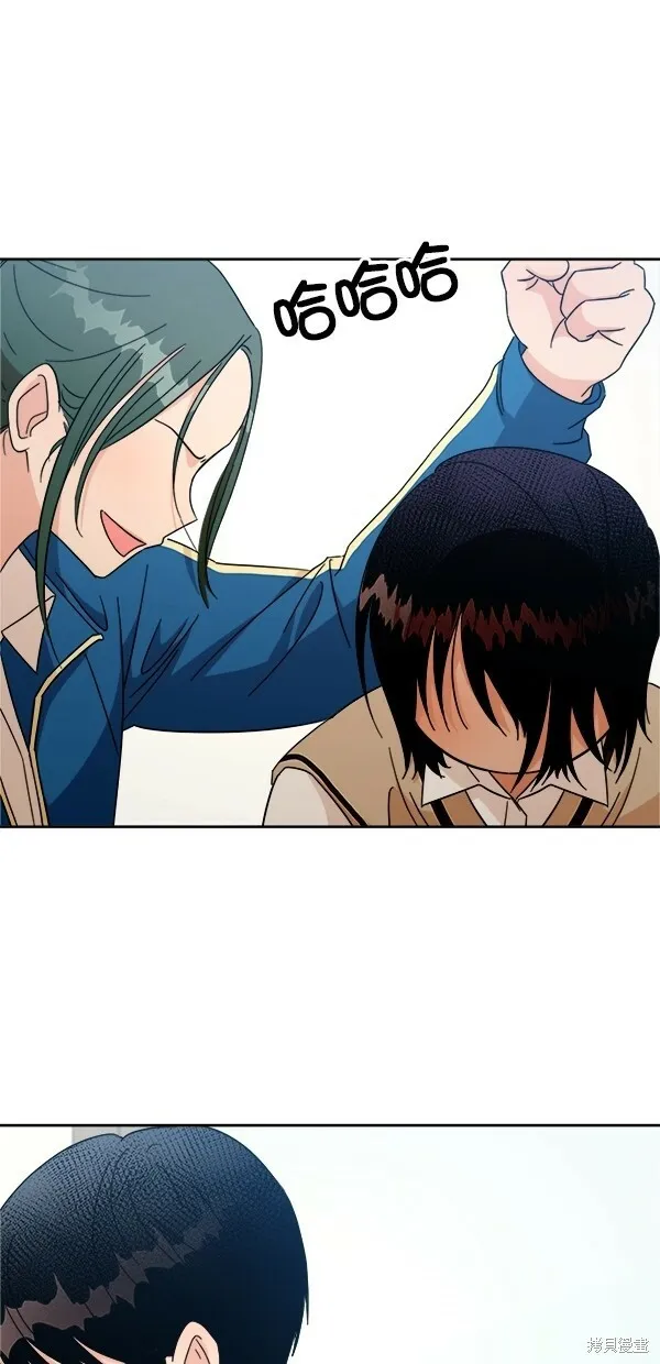 第162页