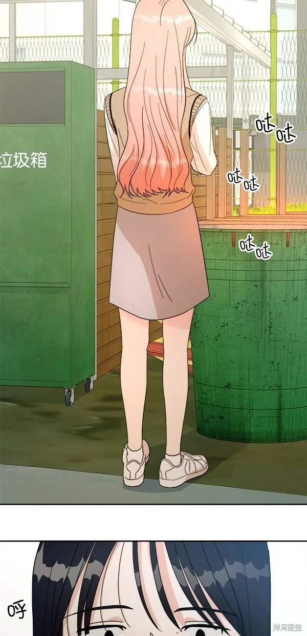 第210页