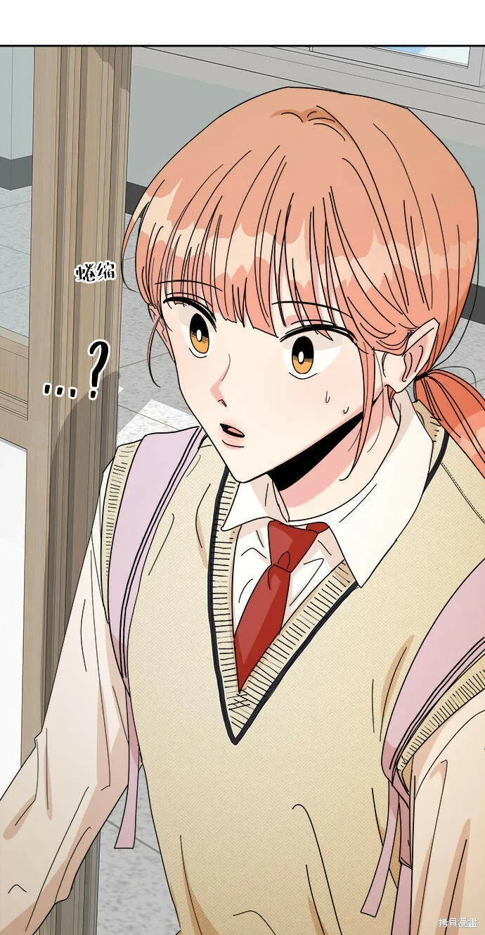 第249页