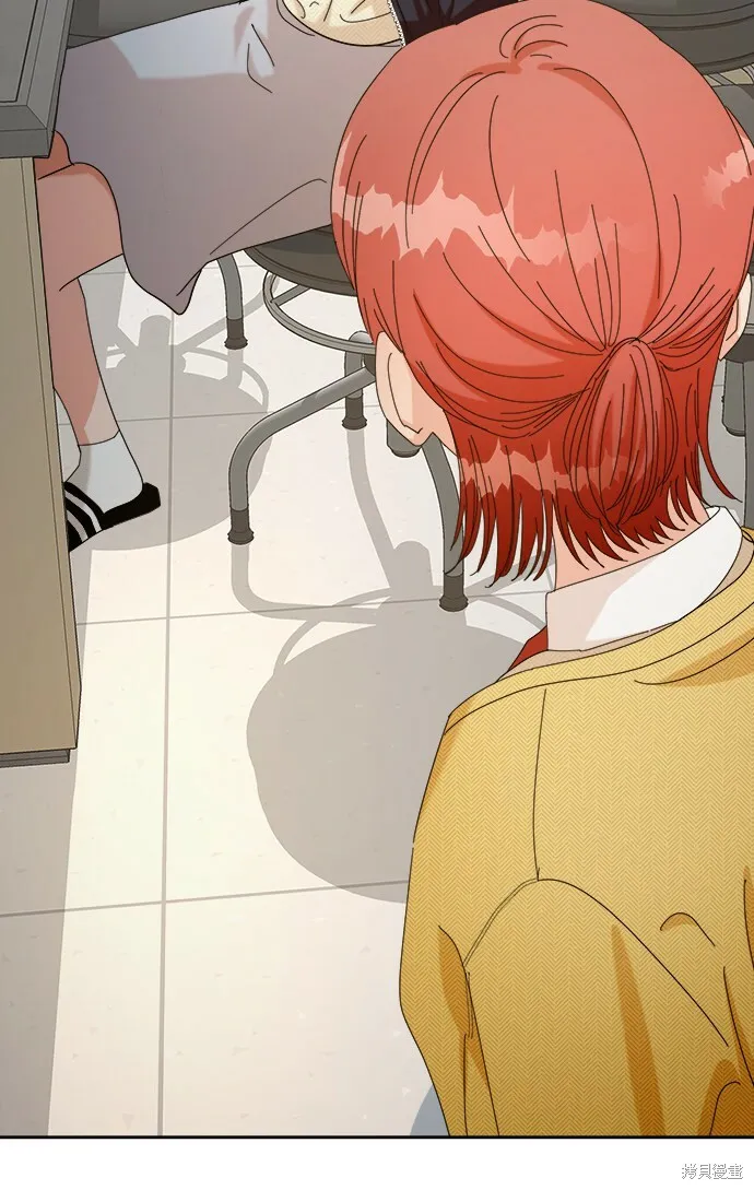 第195页