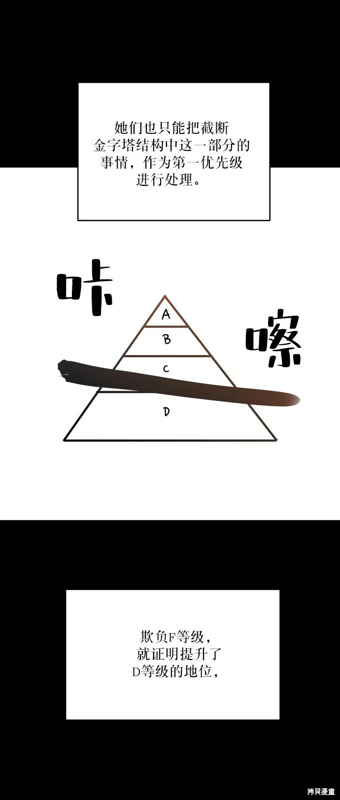 第219页