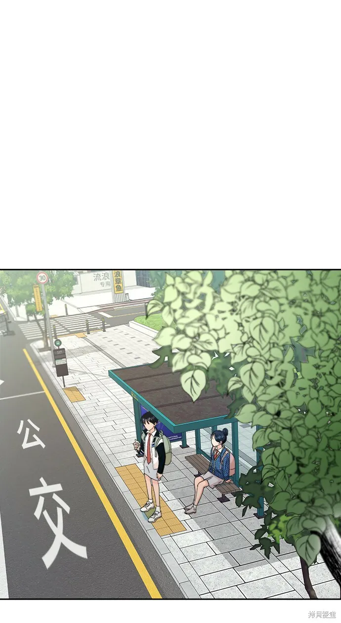 第171页