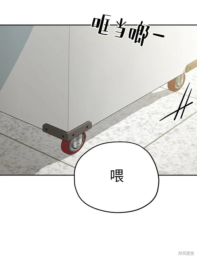第210页