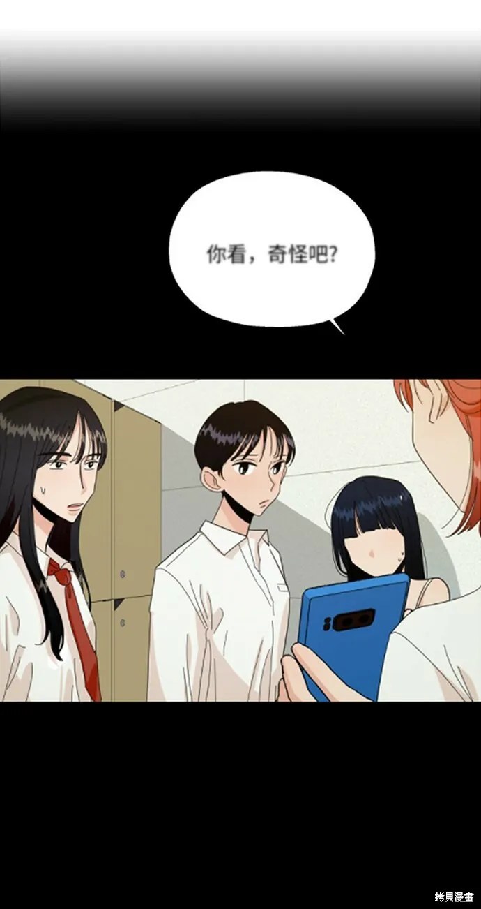 第195页