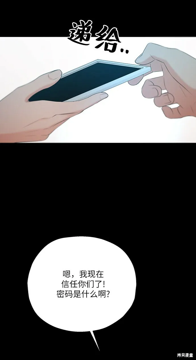 第201页