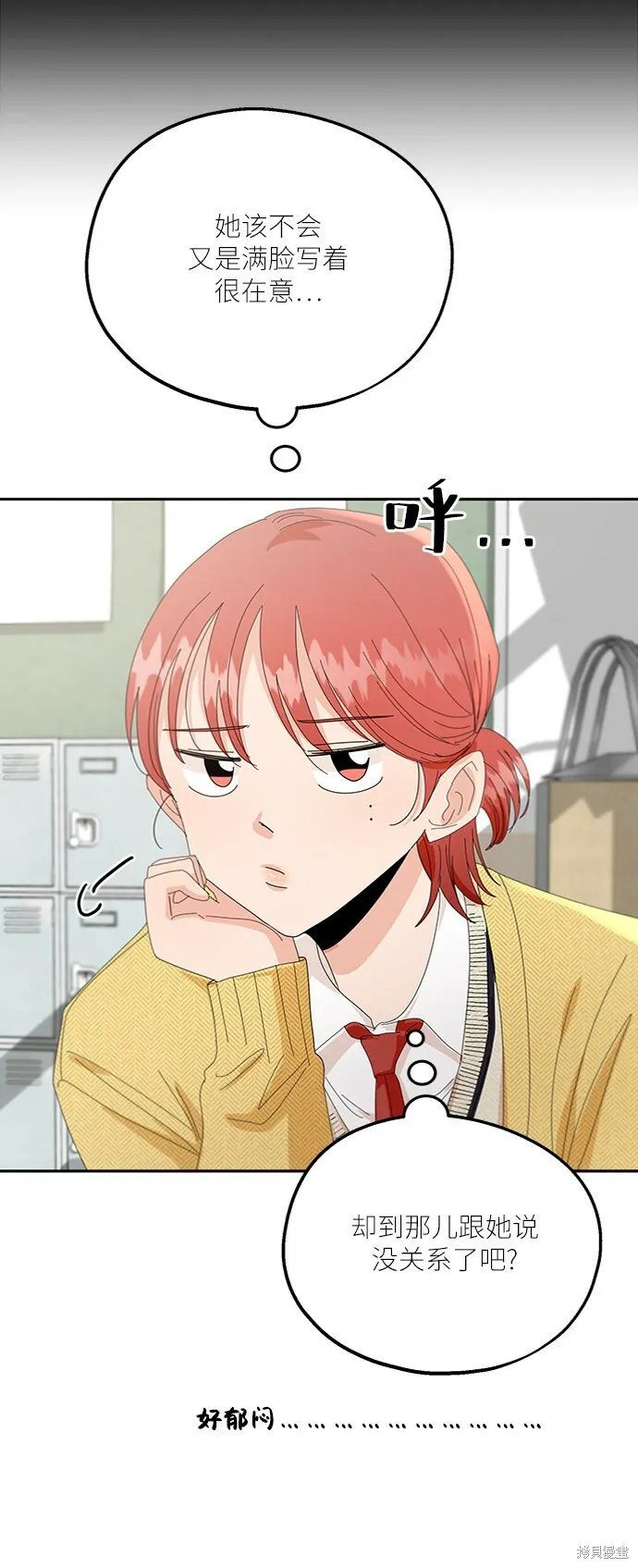 第177页