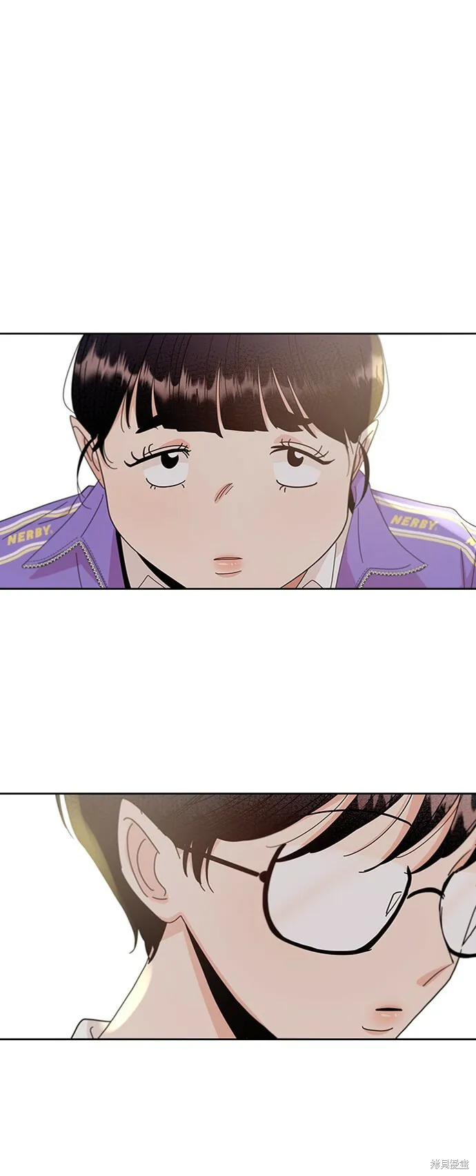 第216页