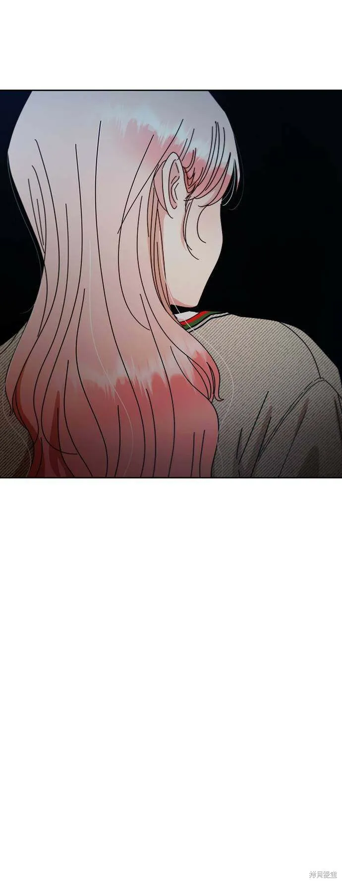 第195页