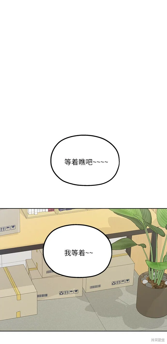 第228页