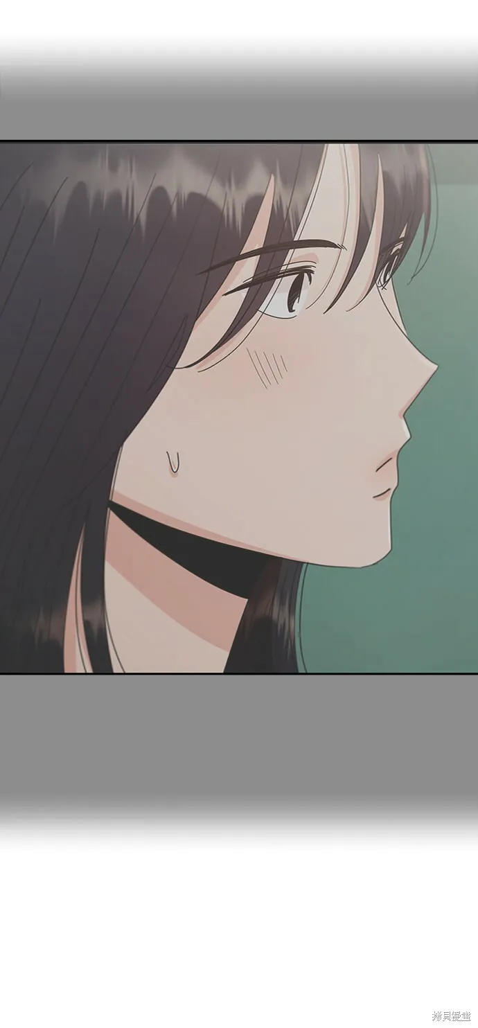 第228页