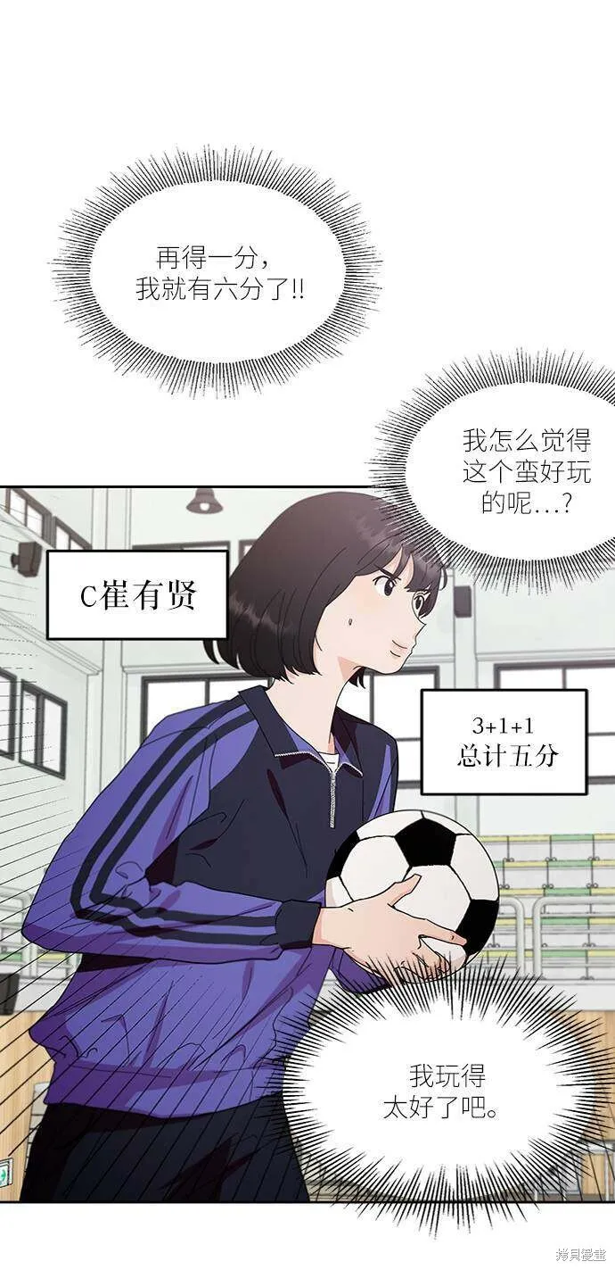 第201页