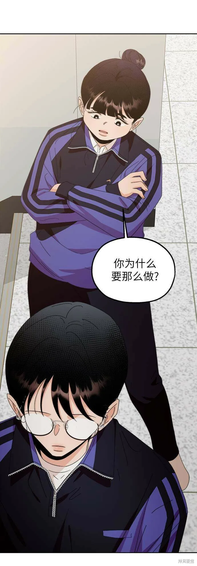 第273页