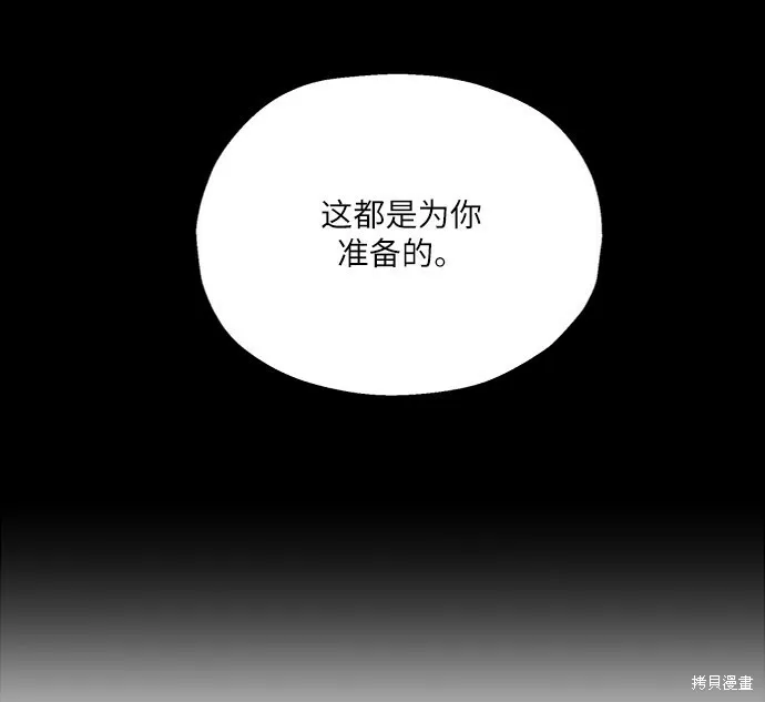 第246页