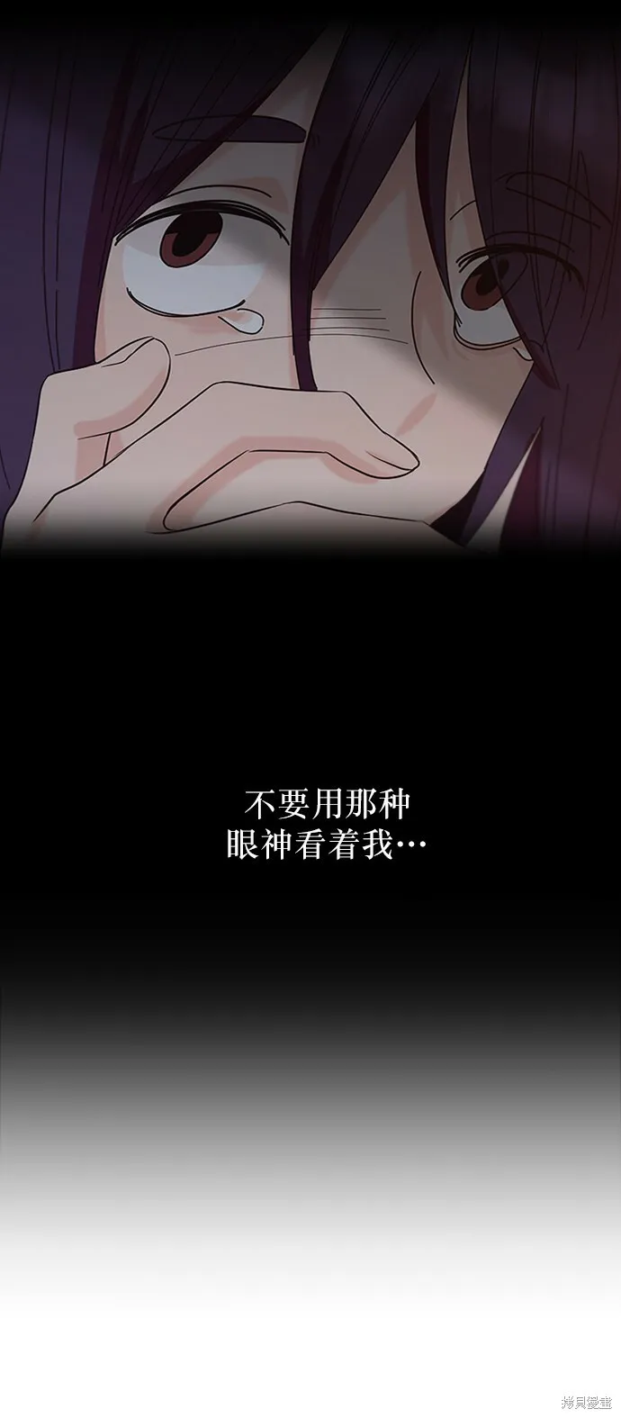 第252页