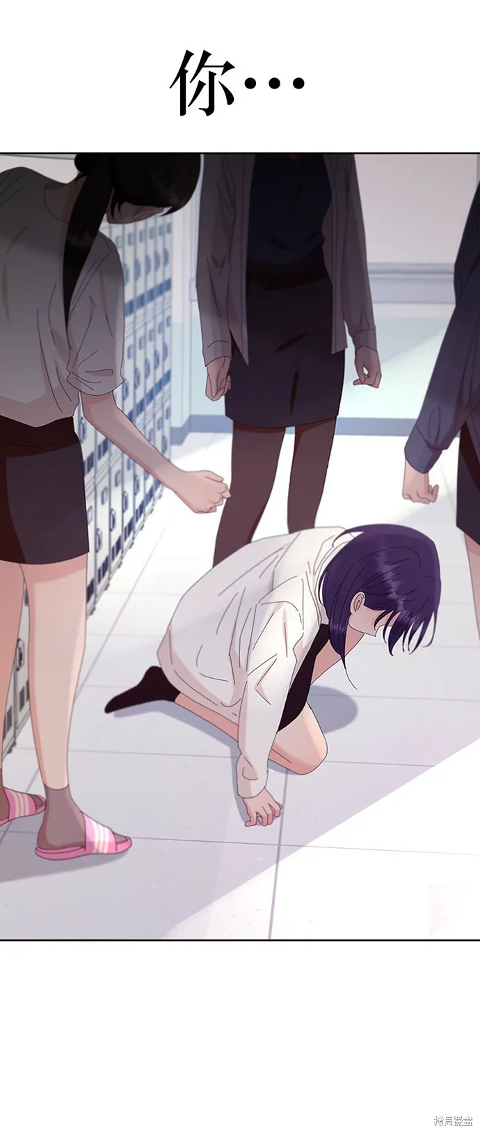 第225页