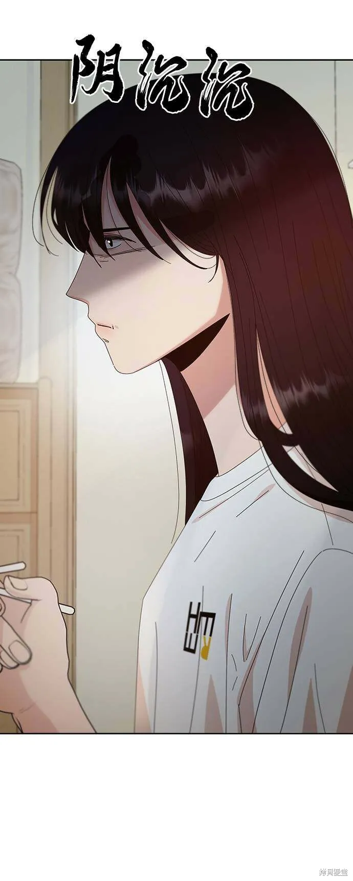 第228页