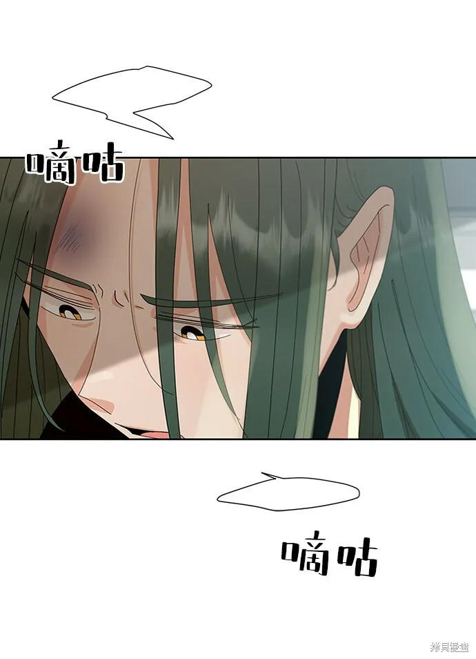 第177页