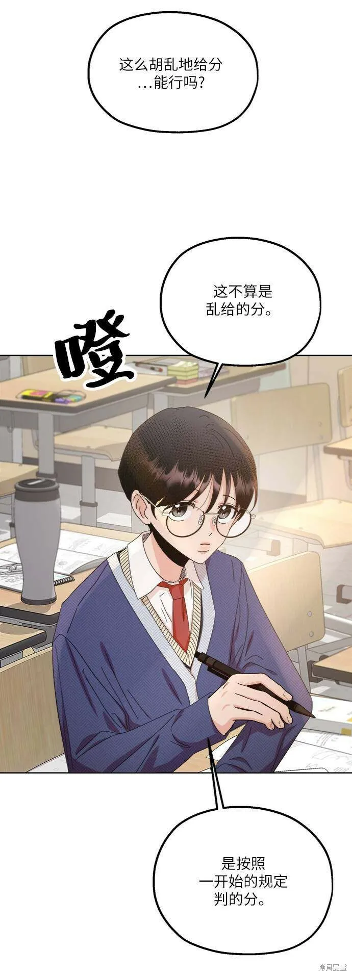 第135页