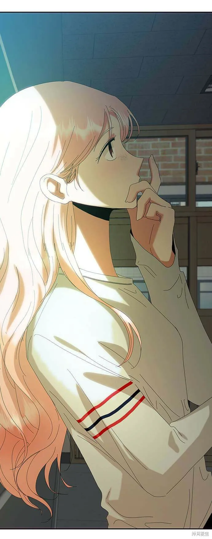 第309页