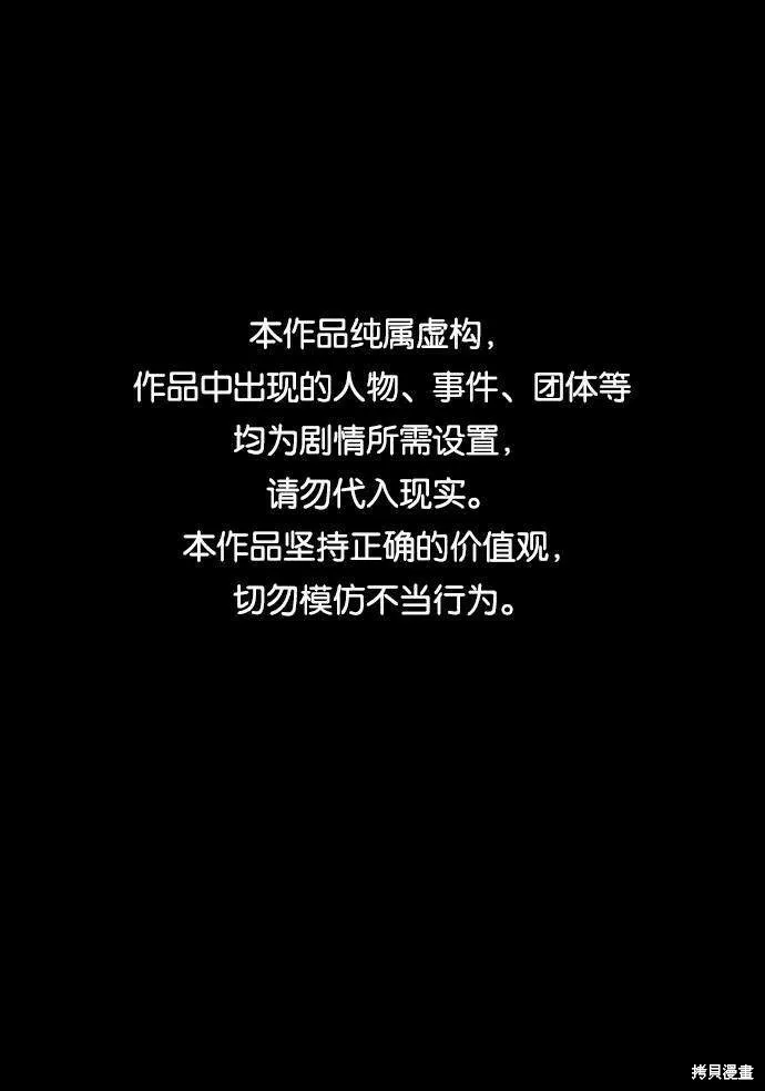 第318页