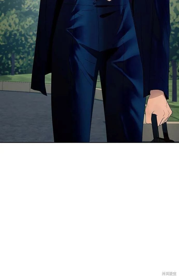第252页