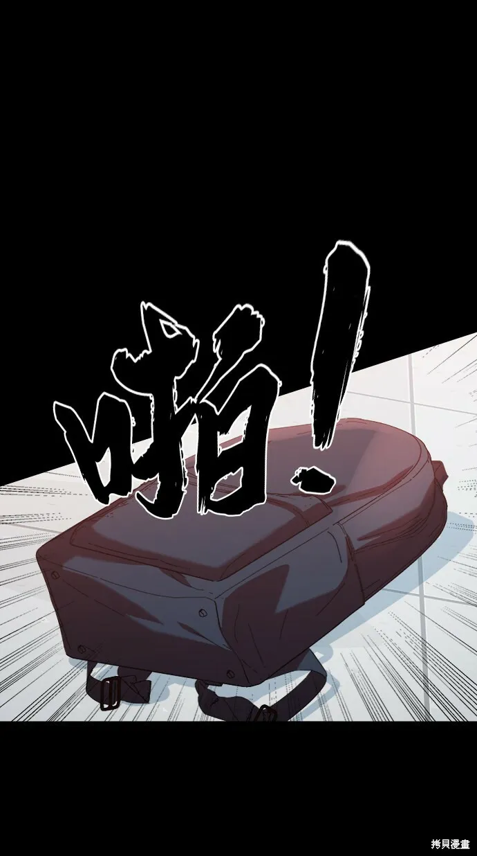 第246页