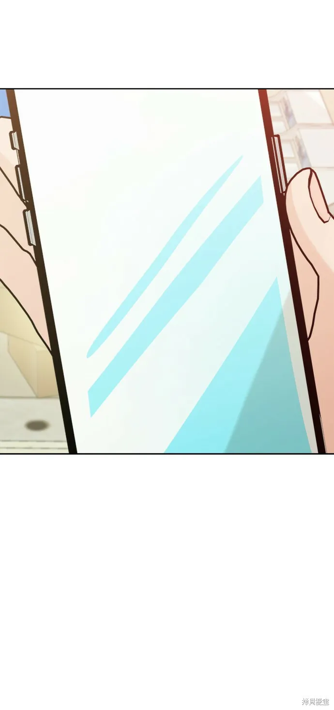 第387页
