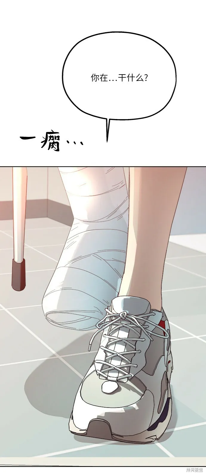 第324页