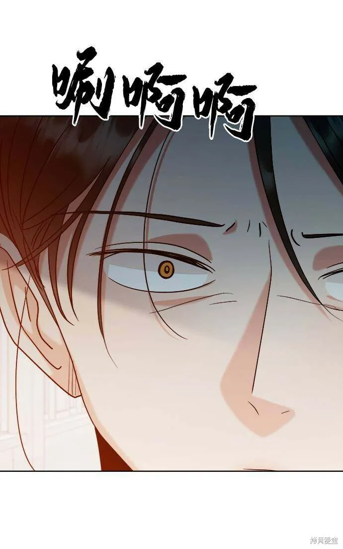 第183页