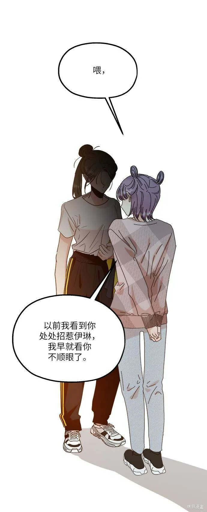 第189页