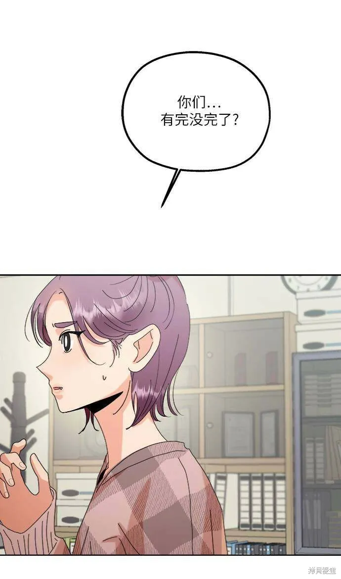 第225页