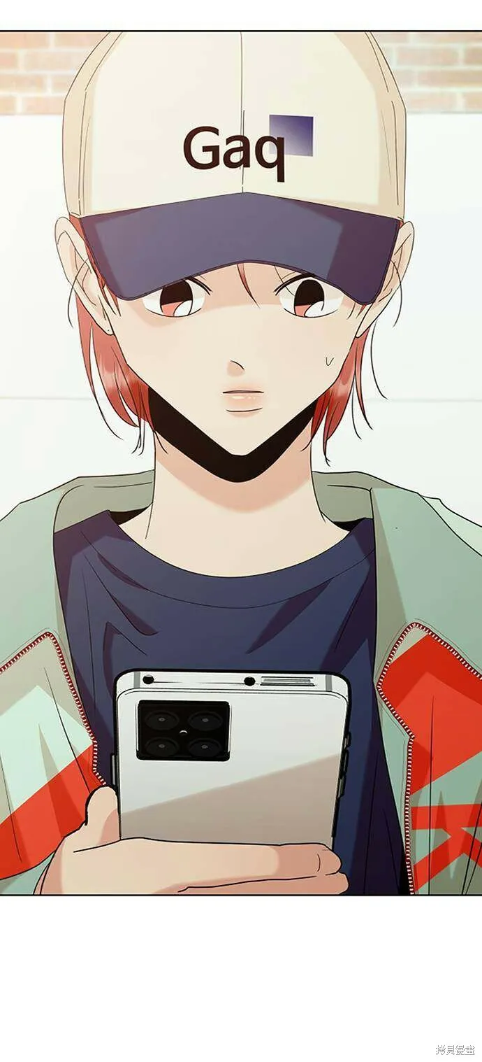 第240页