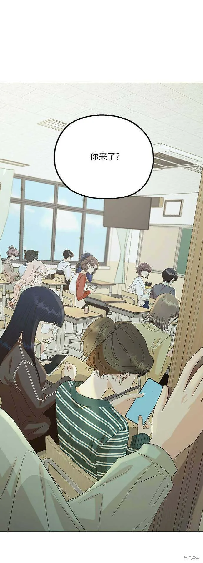 第309页