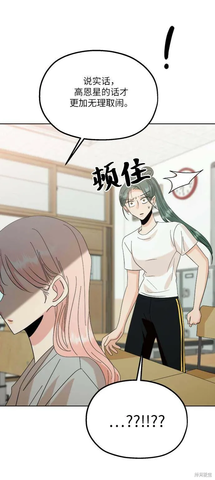 第258页