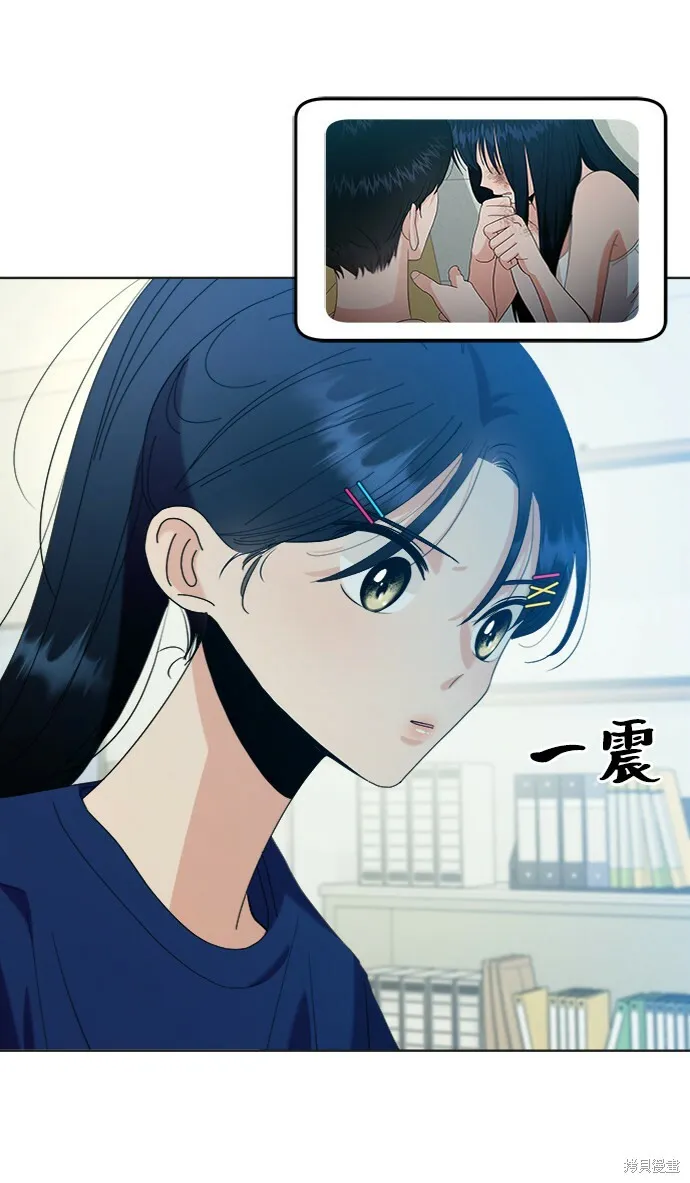第192页