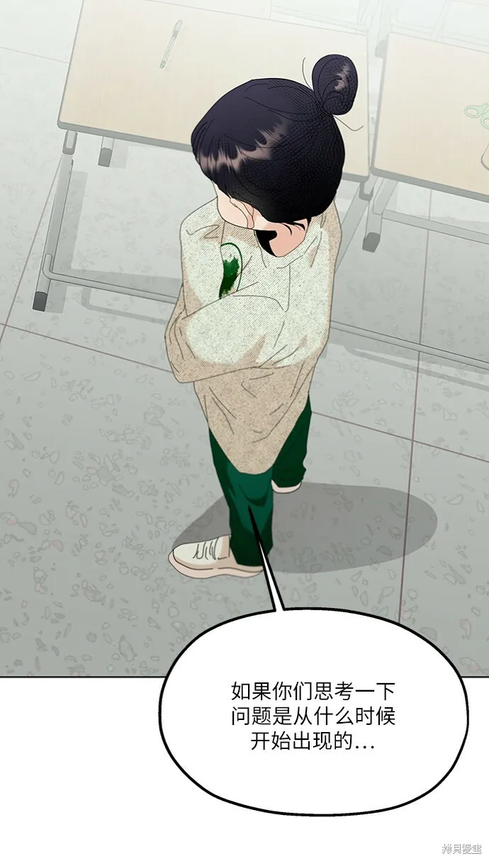 第210页