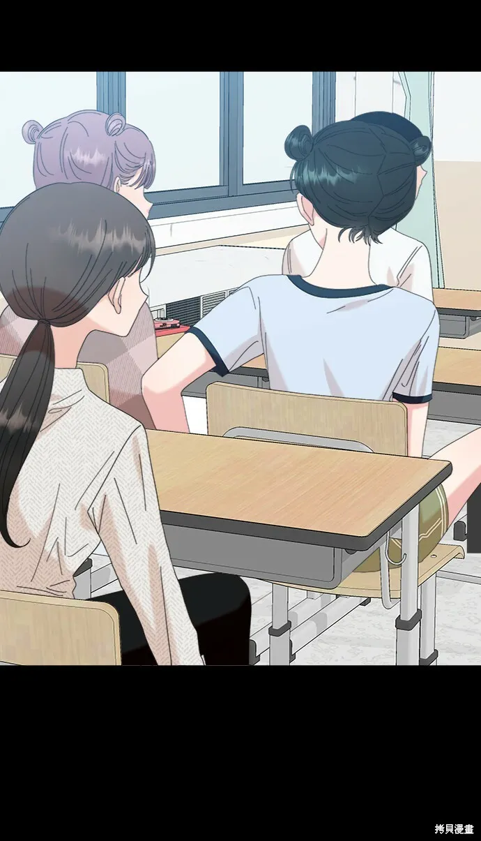 第252页