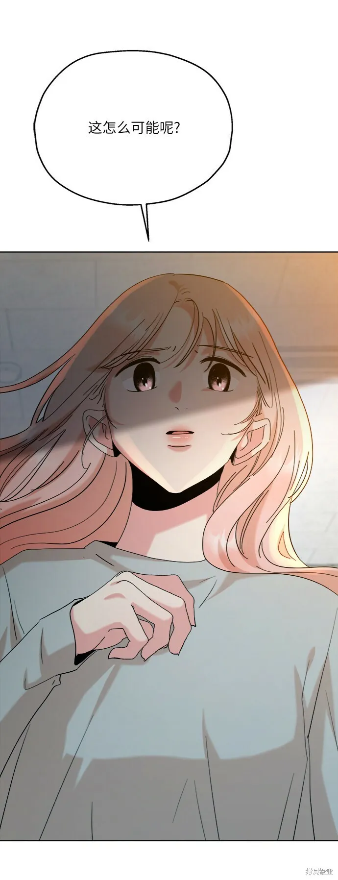 第276页
