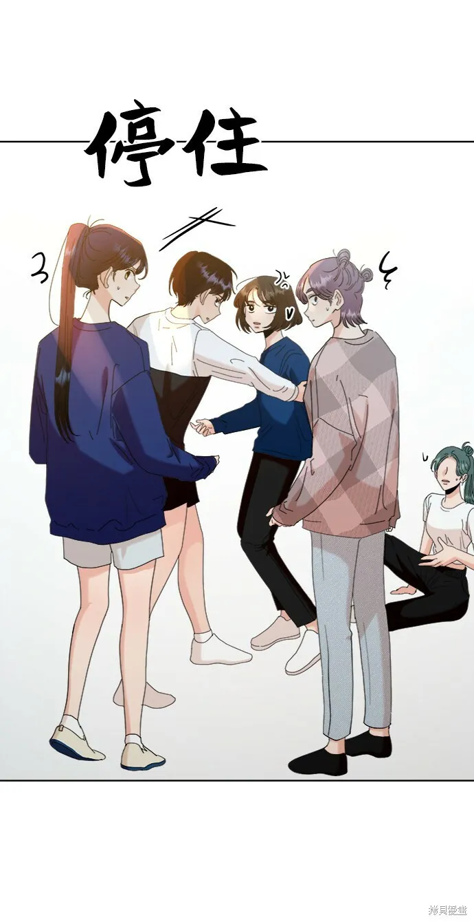 第267页