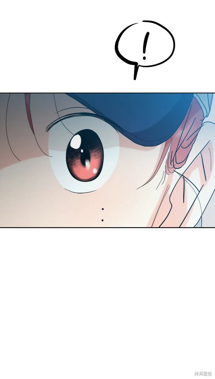 第273页