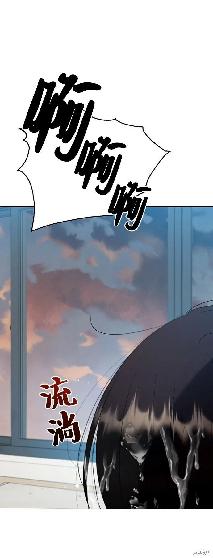 第294页