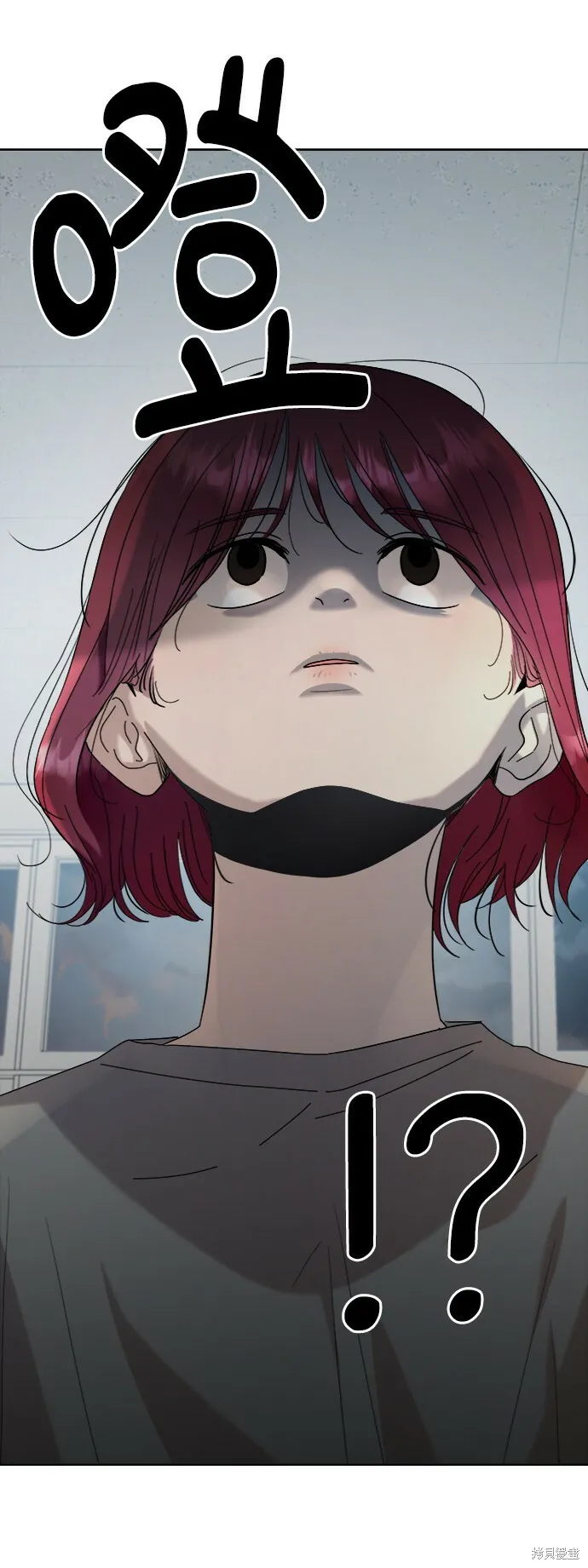 第249页