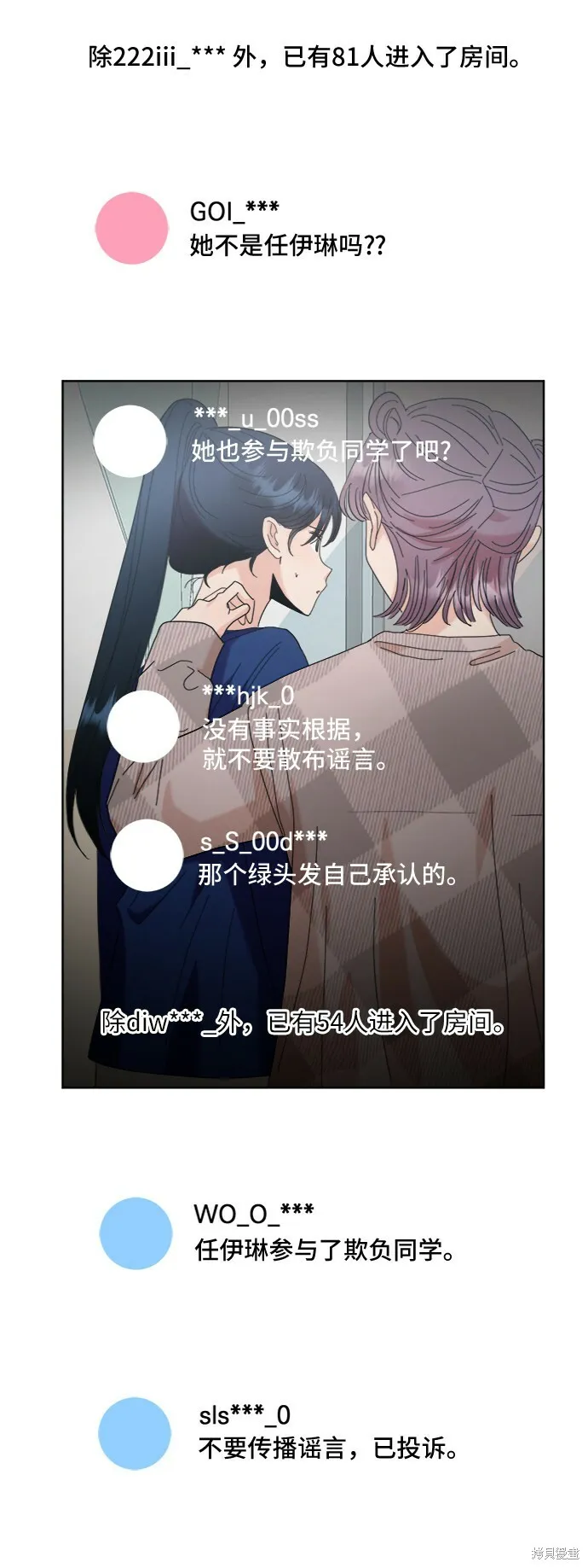 第222页