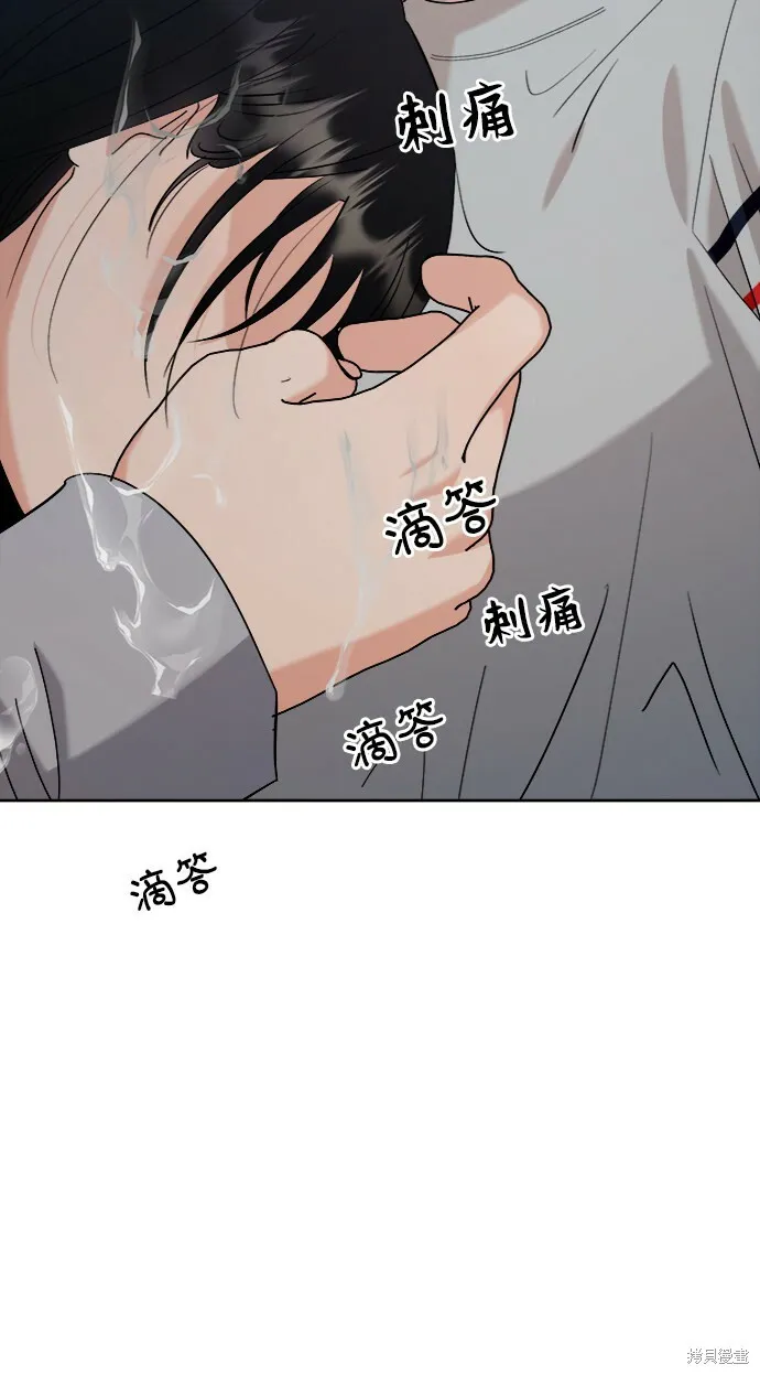 第312页