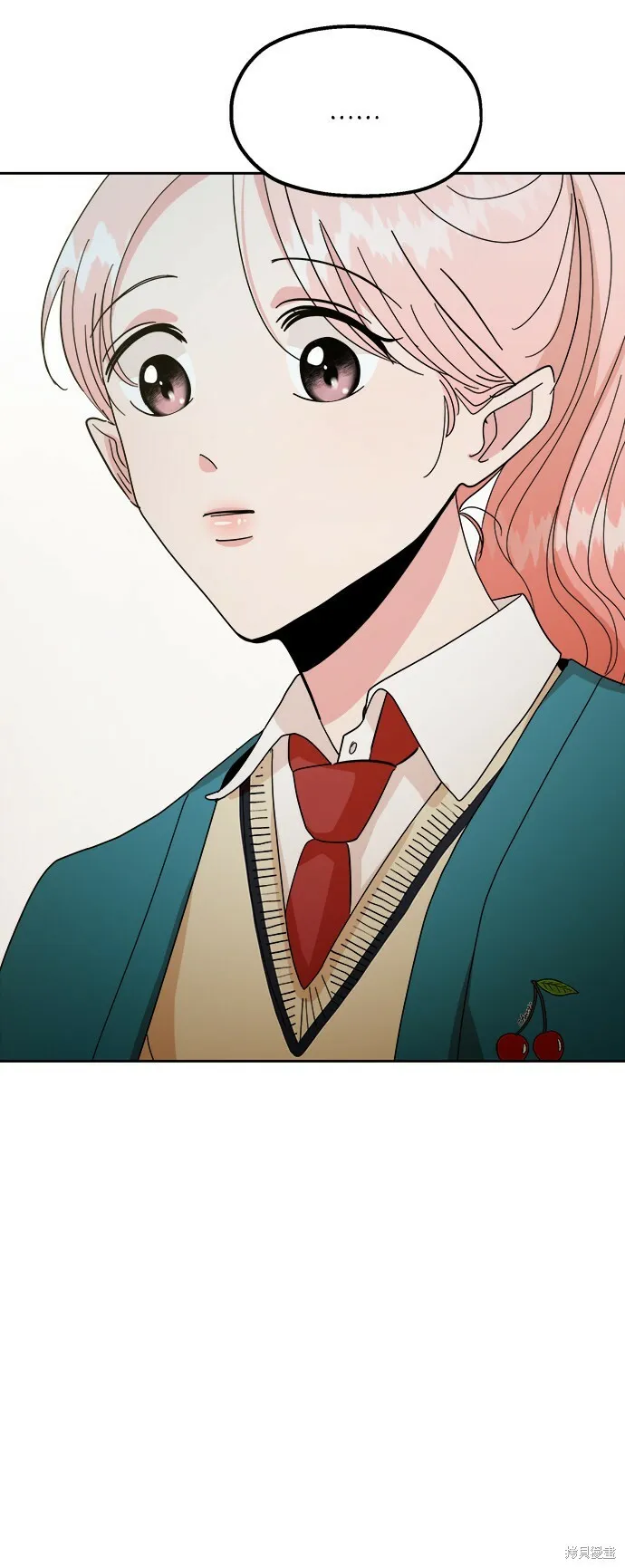 第249页